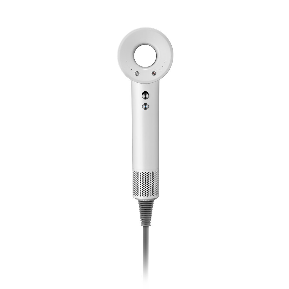 Secador Super Ionic Plus 220V