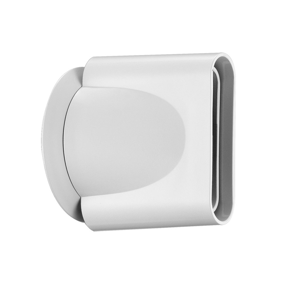 Secador Super Ionic Plus 220V