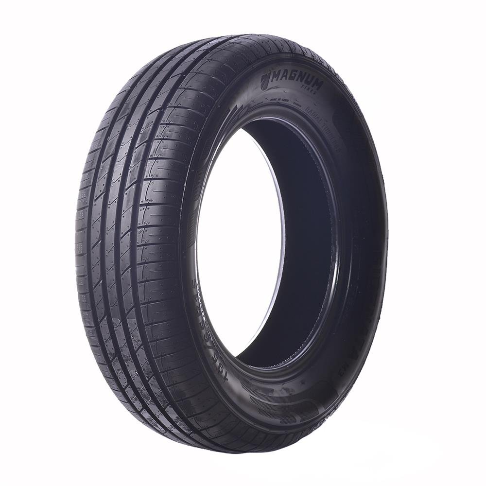 Pneu Aro 16 Magnum Tires 205/55R16 Giornata M3 94V Xl