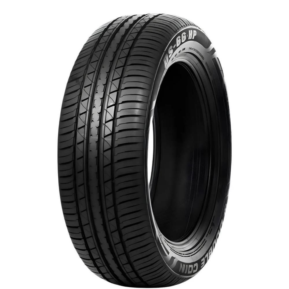 Pneu Aro 18 Double Coin 265/60R18 H/T Ds-66 Hp 110H