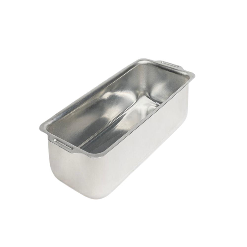 Forma Para Pao 3 Fosca - 1,8L Triunfo