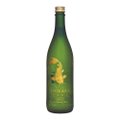 Sake Thikará Gold 12X745ml
