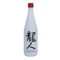 Sake Ryuujin Black 12X745ml