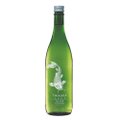 Sake Thikará Silver 12X745ml