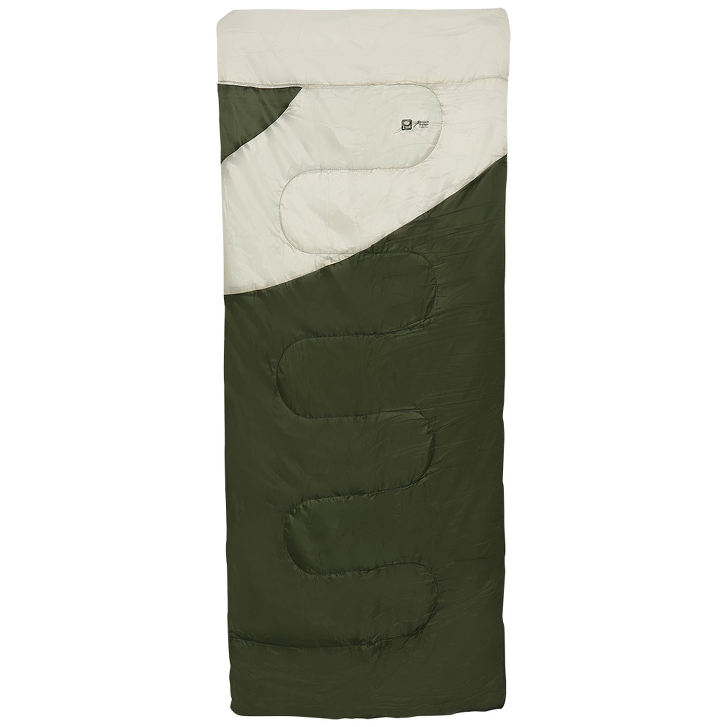 Saco De Dormir Free Camping - Bel