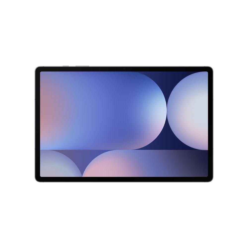 Tablet Galaxy Tab S10 Ultra, 512 GB, Tela 14.6, Wifi, Camera Frontal 12 MP + 12M Cinza