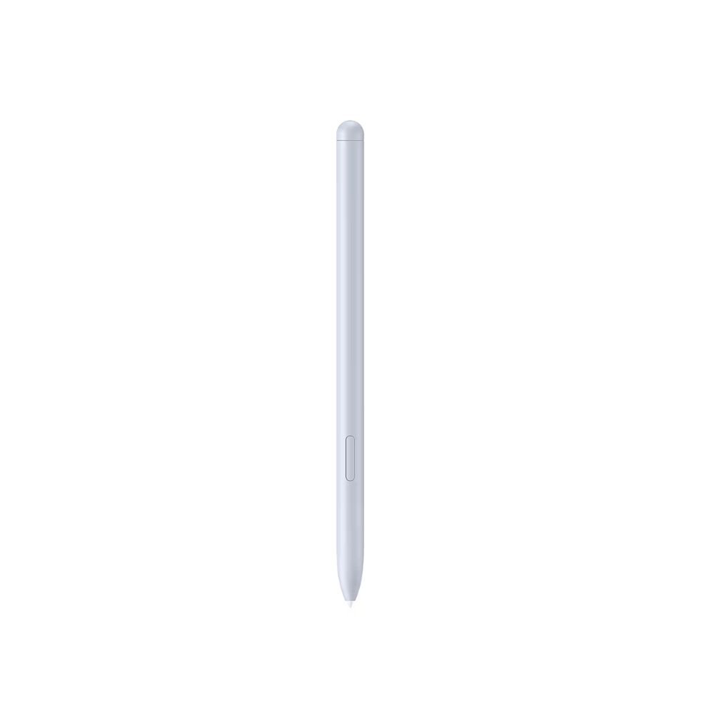 Tablet Galaxy Tab S10 Ultra, 512 GB, Tela 14.6, Wifi, Camera Frontal 12 MP + 12M Cinza