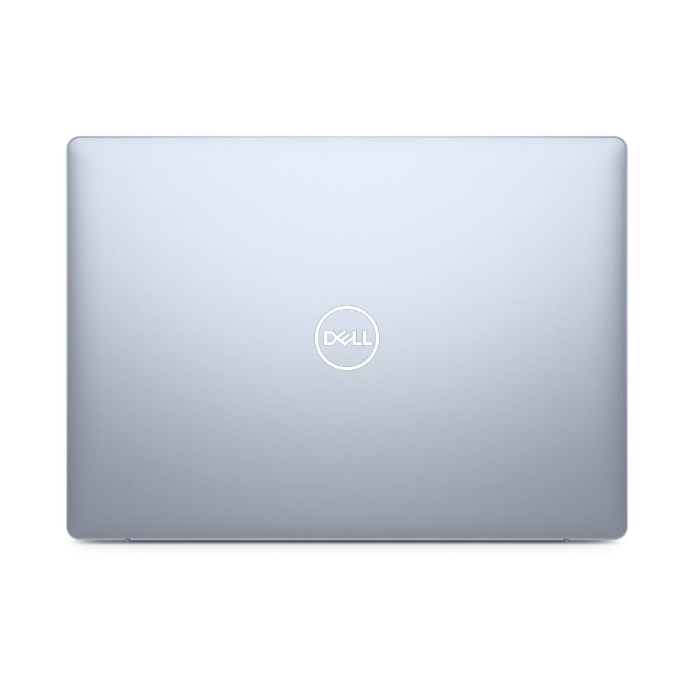 Notebook Dell 14 7 16gb ssd 512gb Inspiron 5440 210-bmxc-vkm0