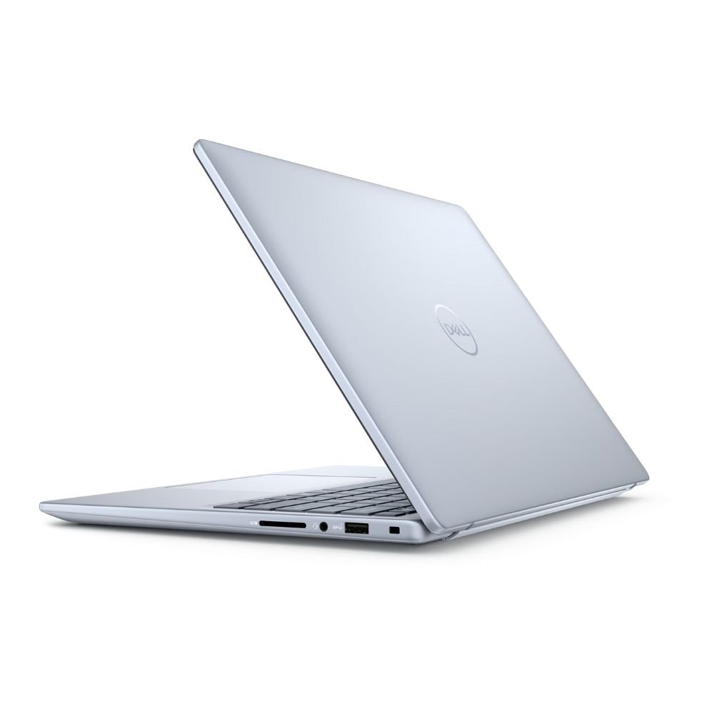 Notebook Dell 14 7 16gb ssd 512gb Inspiron 5440 210-bmxc-vkm0