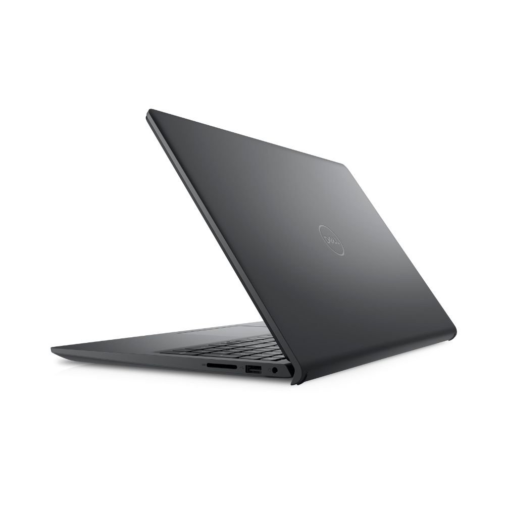 Notebook Dell 15 i5 16gb ssd 512gb W11H Inspiron 3520 210-bfks- vklc