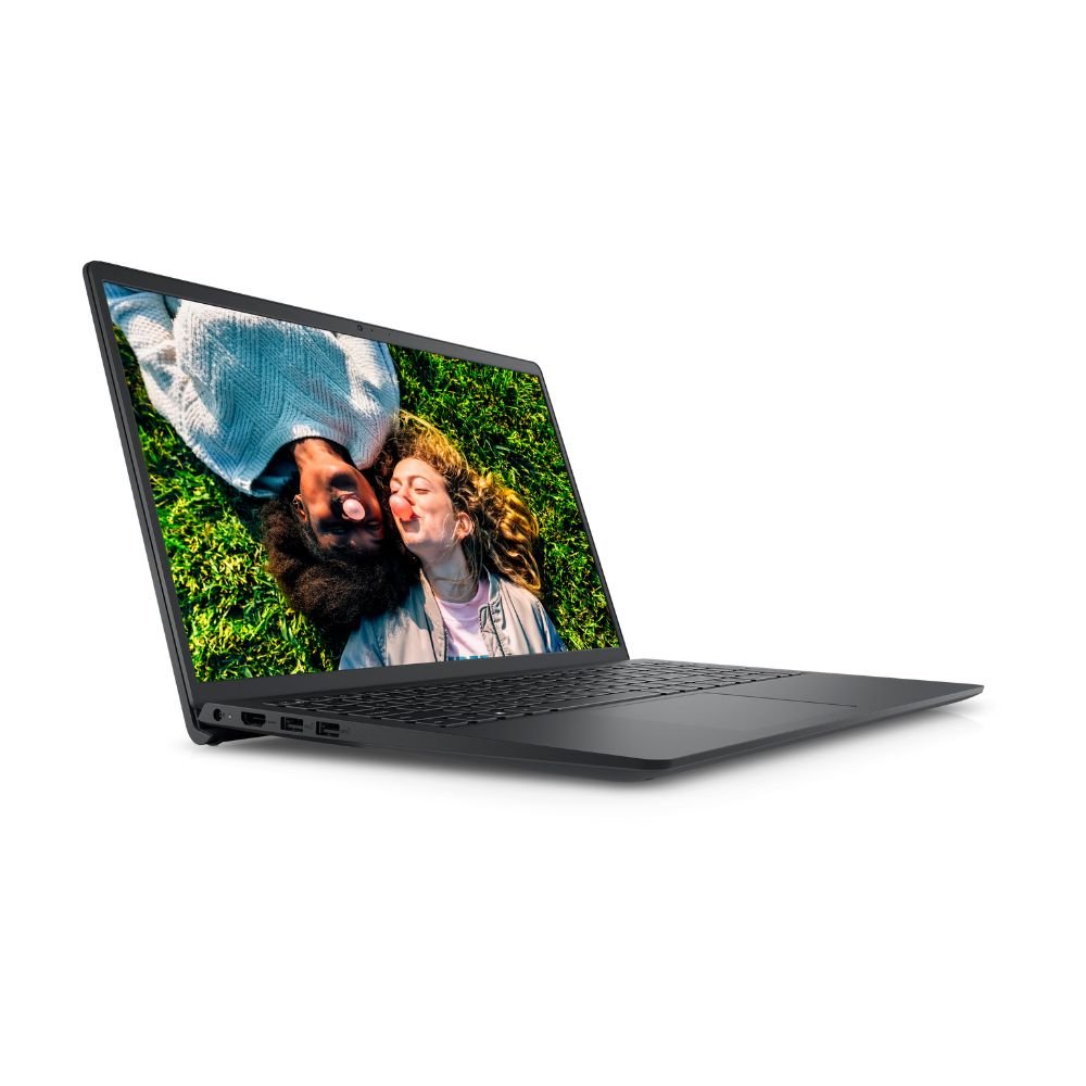 Notebook Dell 15 i5 16gb ssd 512gb W11H Inspiron 3520 210-bfks- vklc