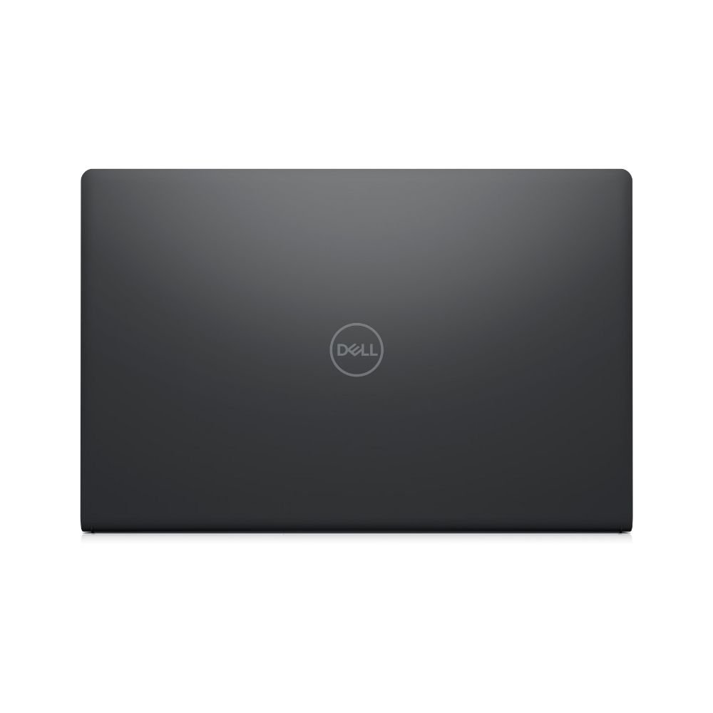Notebook Dell 15 i5 16gb ssd 512gb W11H Inspiron 3520 210-bfks- vklc