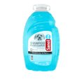 Shampoo Sanol Dog Pêlos Claros 3X5L
