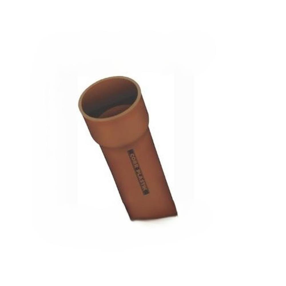 Tubo Soldavel 25Mm Barra Com 6 Metros