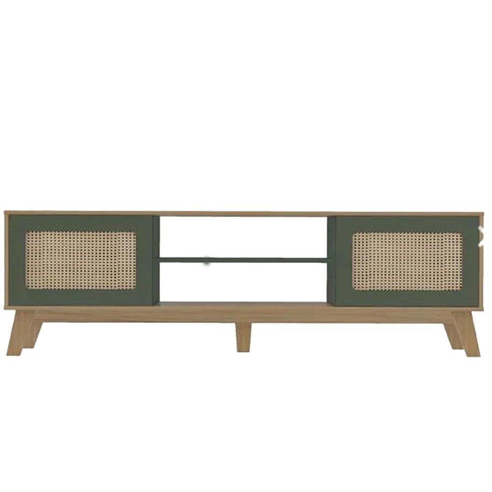 Rack Artely Charlotte Carvalho/Menta