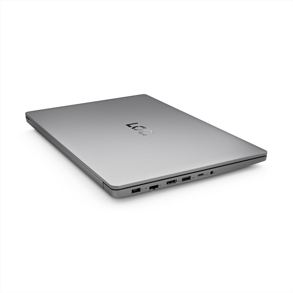 Notebook 15.6" Gamer Lenovo Loq-E Intel Core I7-12650hx, Nvidia Geforce Rtx 4050 6gb Gddr6, Memória 16gb, Ssd 512gb Nvme, Tela Full Hd Ips 144hz, Wind