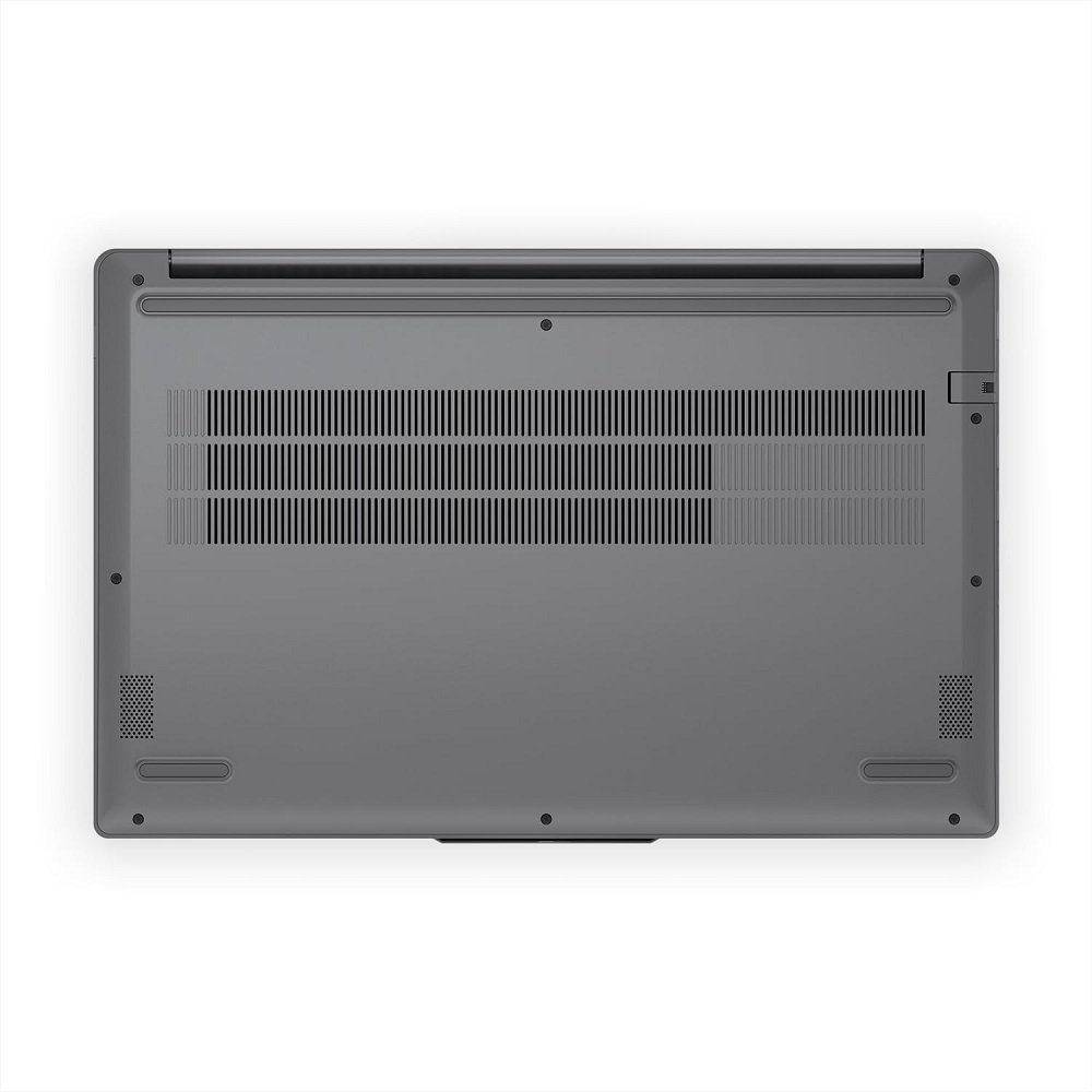 Notebook 15.6" Gamer Lenovo Loq-E Intel Core I7-12650hx, Nvidia Geforce Rtx 4050 6gb Gddr6, Memória 16gb, Ssd 512gb Nvme, Tela Full Hd Ips 144hz, Wind