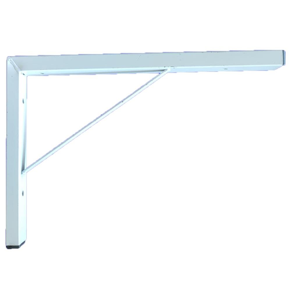 Cantoneira De Metalon 24Cm X 39Cm Lc Grelhas
