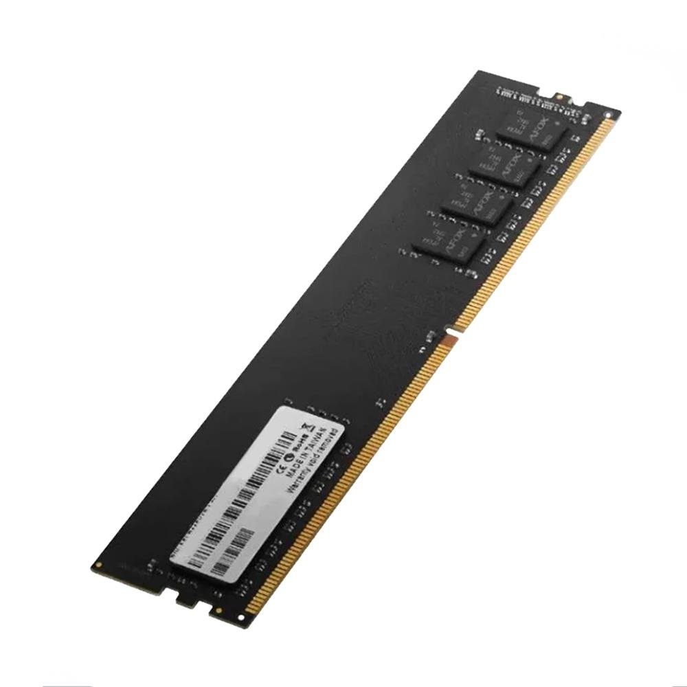 Memória U-Dimm Ddr3 8Gb/1600 Yon