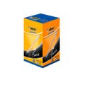 Lapis De Cor Bic Evolution C/12 Unidades-Caixa/24