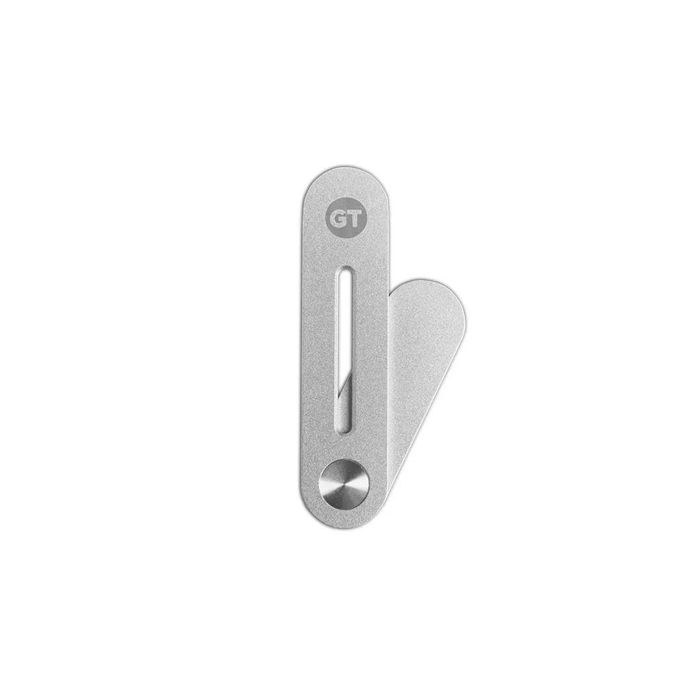 Suporte De Celular Para Notebook Magnético - Goldentec