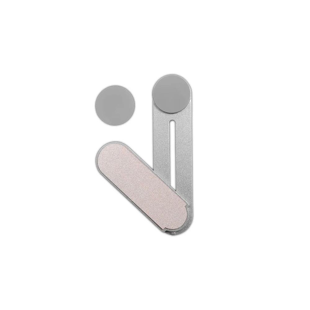 Suporte De Celular Para Notebook Magnético - Goldentec