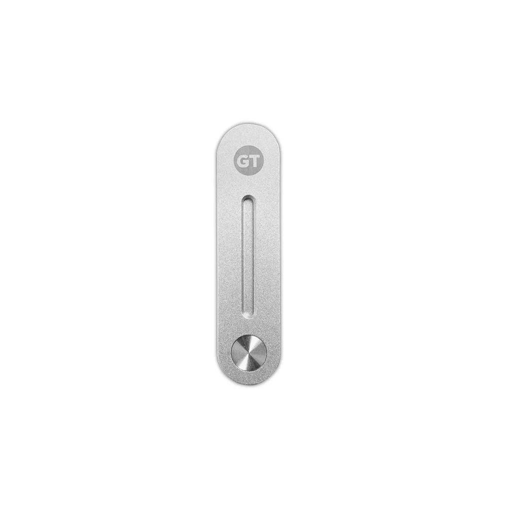Suporte De Celular Para Notebook Magnético - Goldentec
