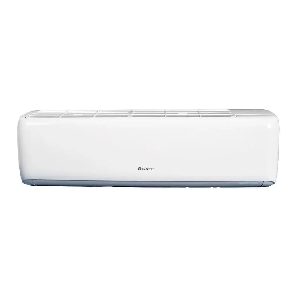 Ar Condicionado Inverter 9000 Btus Gree G-Top Auto Inverter Frio 220V