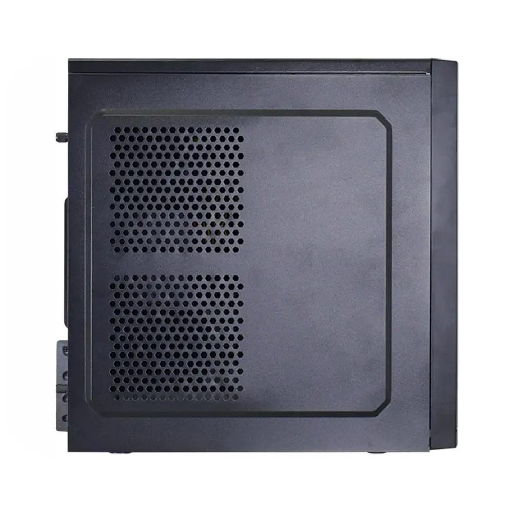 Computador Ntc Select Amd - 3012 Tc Win11sl (Rz5-5600Gt/8Gb/Ssd256nvme/300W/B550)