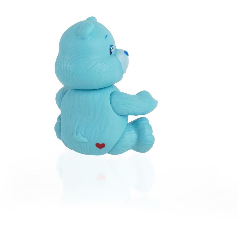 Boneco E Personagem Ursinho Carinhoso Meus Sonhos
