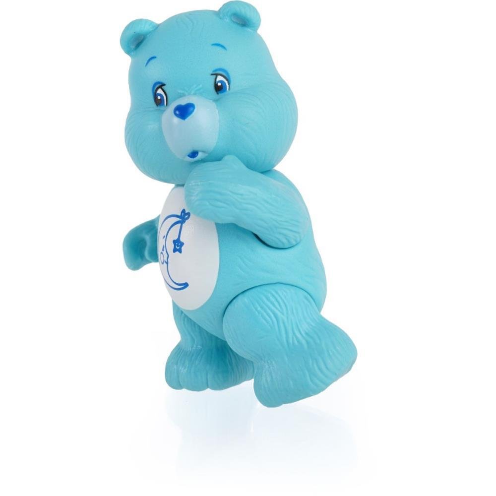 Boneco E Personagem Ursinho Carinhoso Meus Sonhos