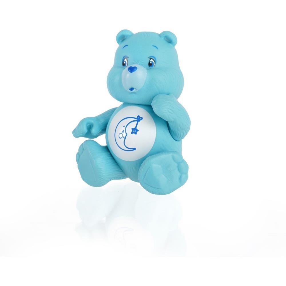 Boneco E Personagem Ursinho Carinhoso Meus Sonhos