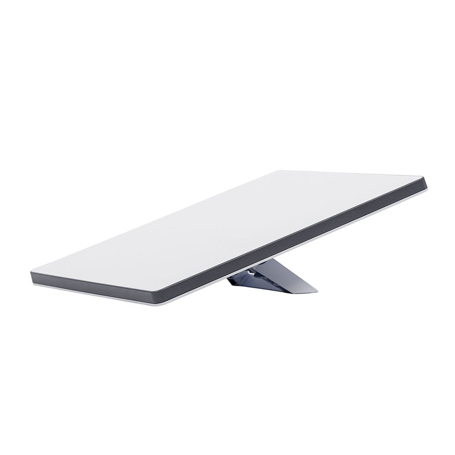 Antena Starlink Mini, Internet Via Satélite De Alta Velocidade, Portátil, Wi-Fi 5