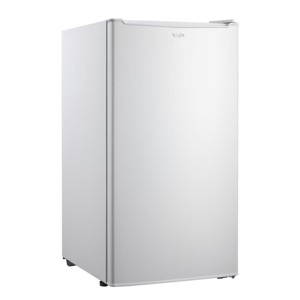 Frigobar Elgin 93 Litros 127V