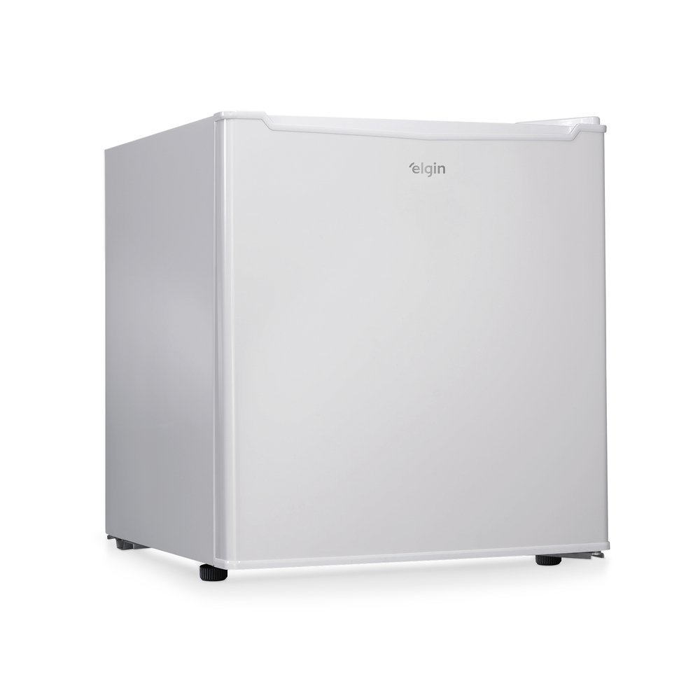Frigobar Elgin 47 Litros 220V Branco