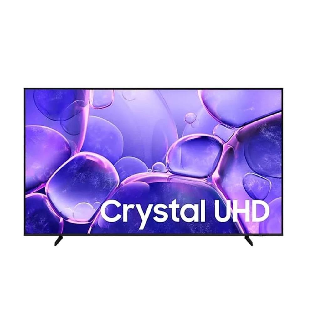 Smart Tv Samsung De Led 50 Polegadas U8600f 4K Un50u8600fgxzd