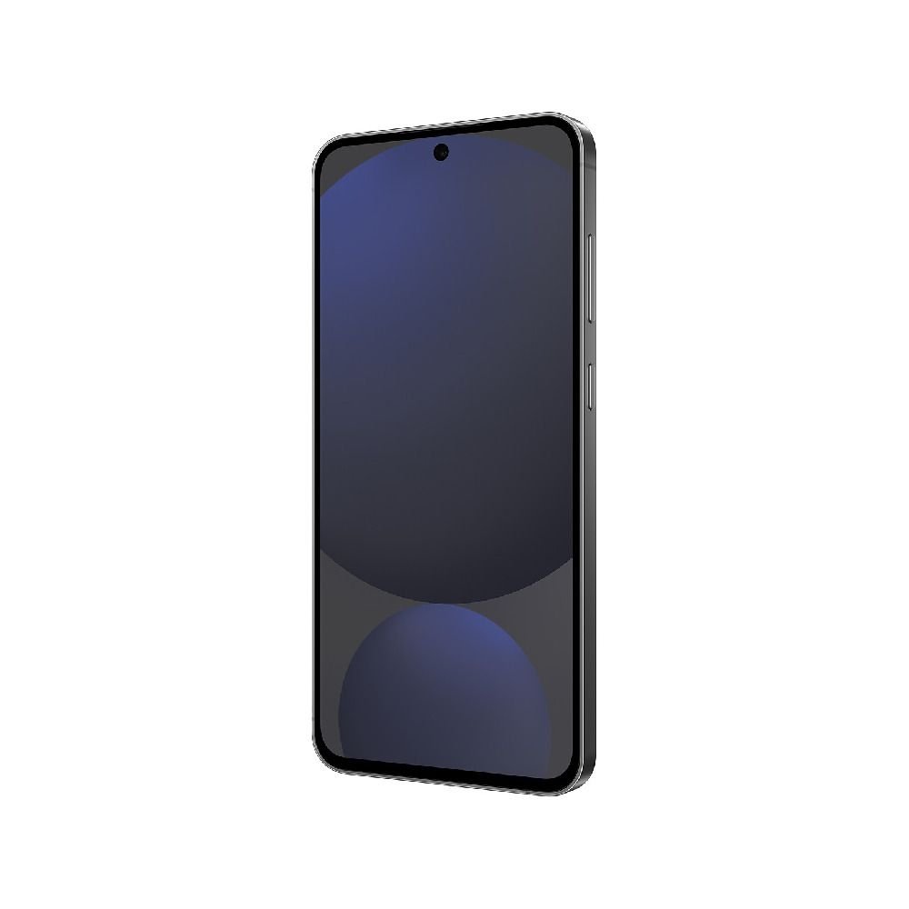 Smartphone Samsung S24 Fe 5G (128Gb/ 8Gb/ Cam Tripla Até 50Mp/ Tela 6.7 Gorilla Glass/ Galaxy Ai) Grafite