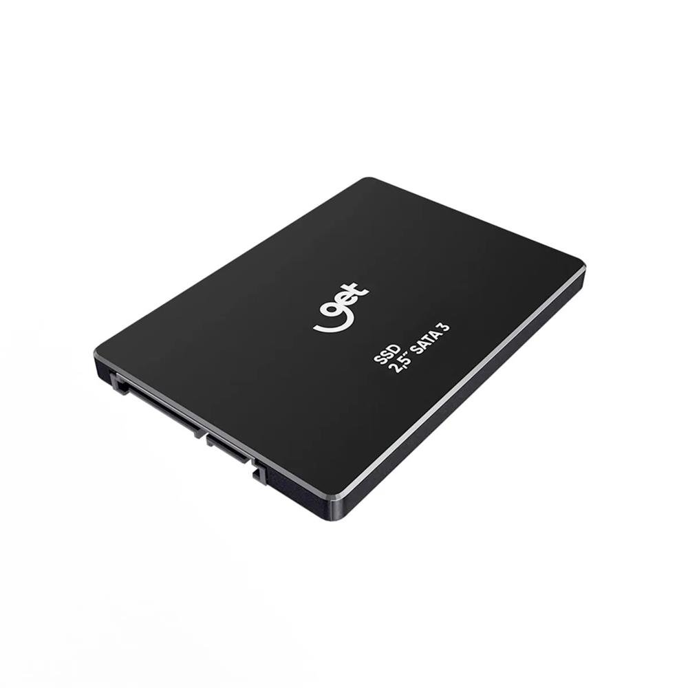 Ssd 960Gb Get Sata