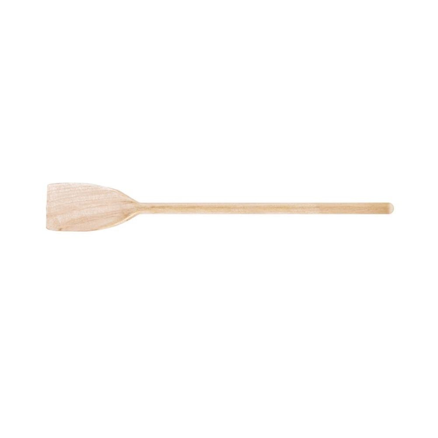 Pá Lisa Madeira 39Cm Stolf