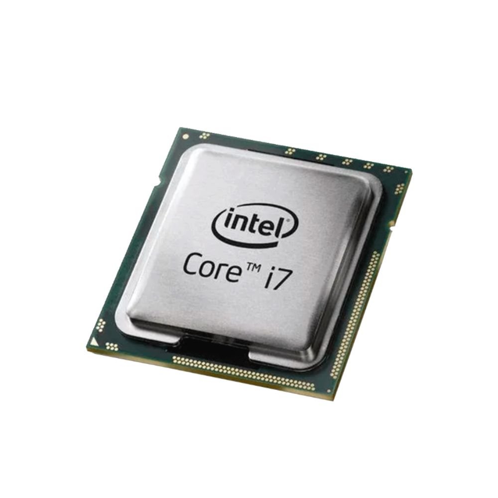 Processador Intel Core I7-3770 3.4 Ghz 8Mb Lga 1155 Oem