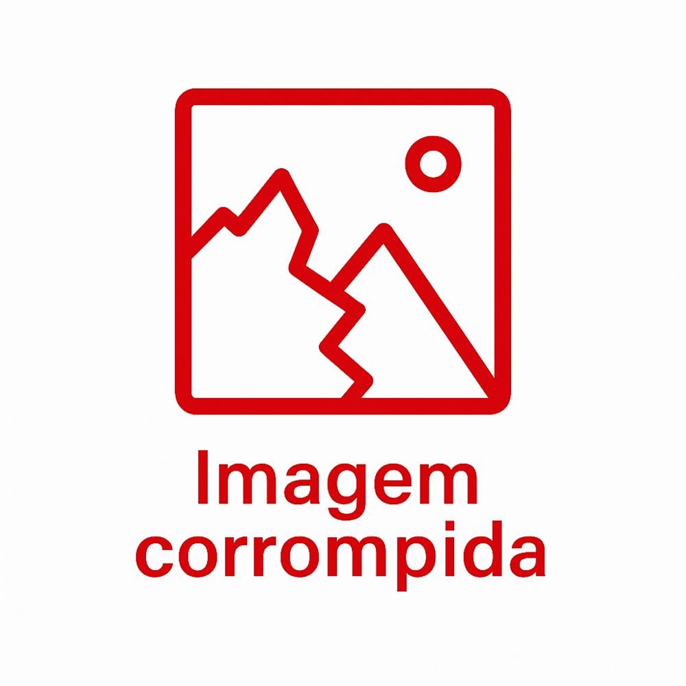 Monitor Samsung Essential S3 24" Fhd Ips 100Hz 5Ms Vga - Ls24d300galmzd