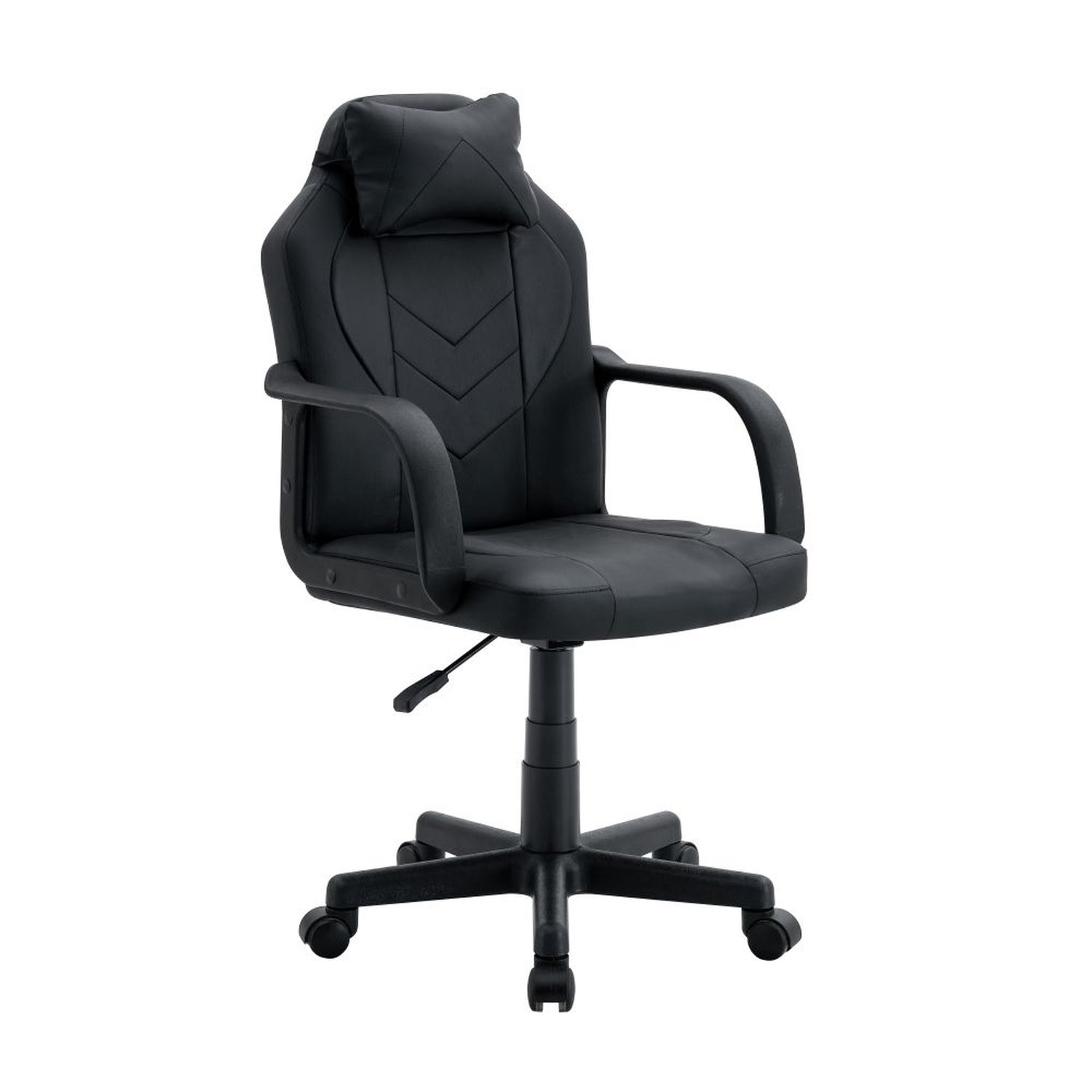Cadeira Xtreme Gamers Orion Preta