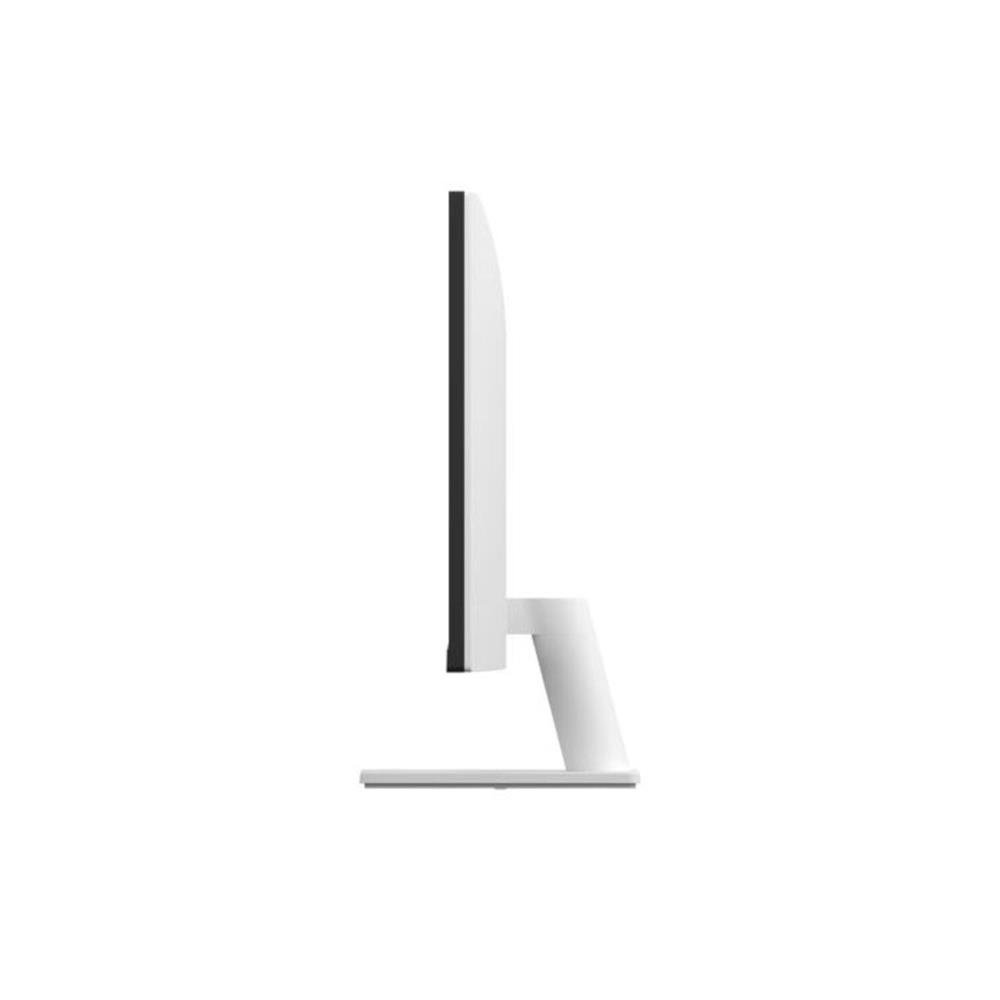 Monitor Lg 27, Ips, Uhd, 60Hz, 5Ms, Inclinação, Ultrafine, Hdmi/Áudio/Displayport Branco - 27Us500-W