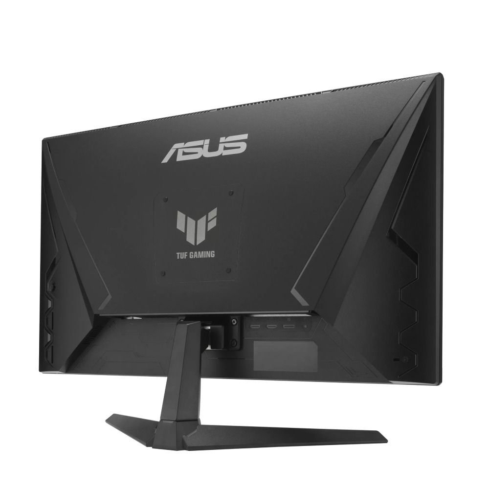 Monitor Gamer Asus Tuf 23,8 Full Hd Ips 180Hz 1Ms Displayport 1.2 2Xhdmi - Vg249q3a