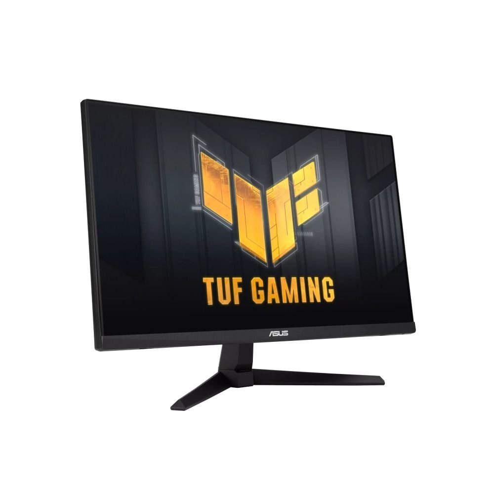 Monitor Gamer Asus Tuf 23,8 Full Hd Ips 180Hz 1Ms Displayport 1.2 2Xhdmi - Vg249q3a