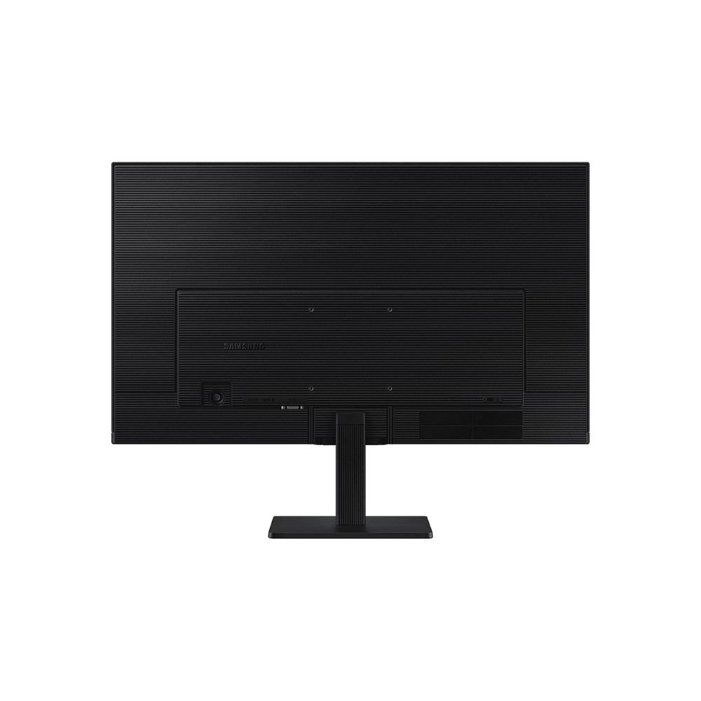 Monitor Essential S3 27" Fhd 100 Hz