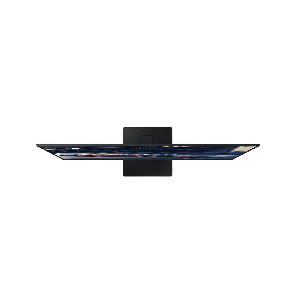 Monitor Essential S3 27" Fhd 100 Hz