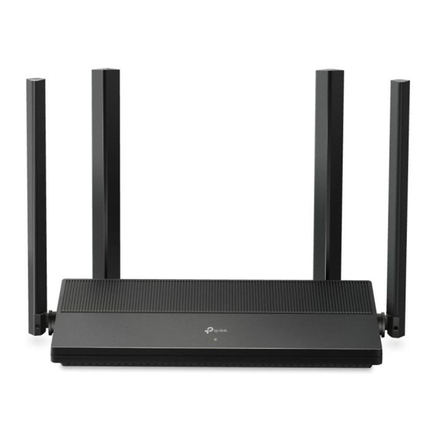 Roteador Tp-Link Ex521 Gigabit Wifi 6, Dual Band - Ax3000 | Ex521 Go - 226575