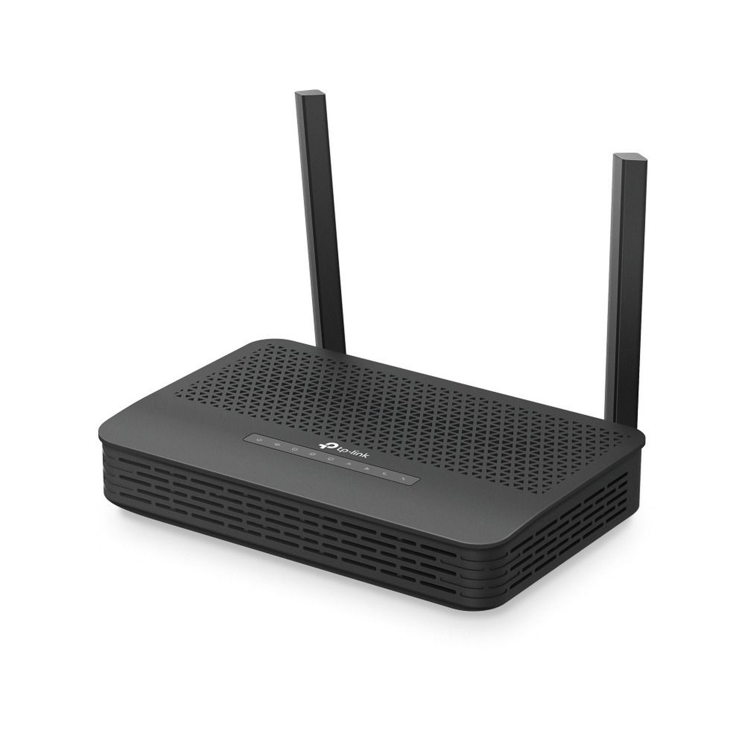 Roteador + Terminal Ont Gpon Tp-Link Xx530v Voip Wi-Fi 6 Ax3000 Dual ...
