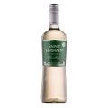 Vinho Nacional Saint Germain 750Ml Branco Assembl